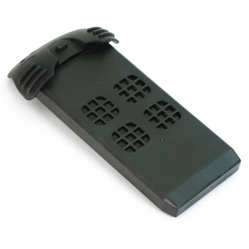 image UDI RC U89S BATTERY - Image 1