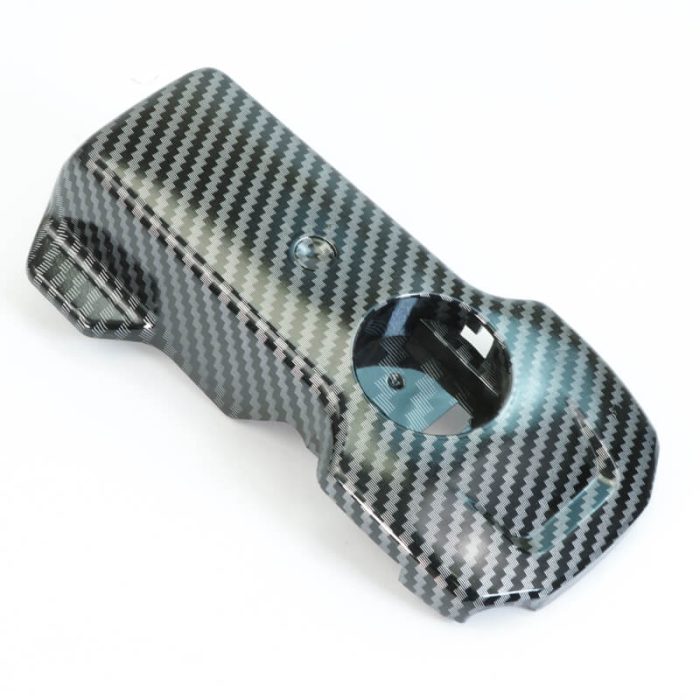 UDI RC U95 DRONE COVER HOUSING - Image 1