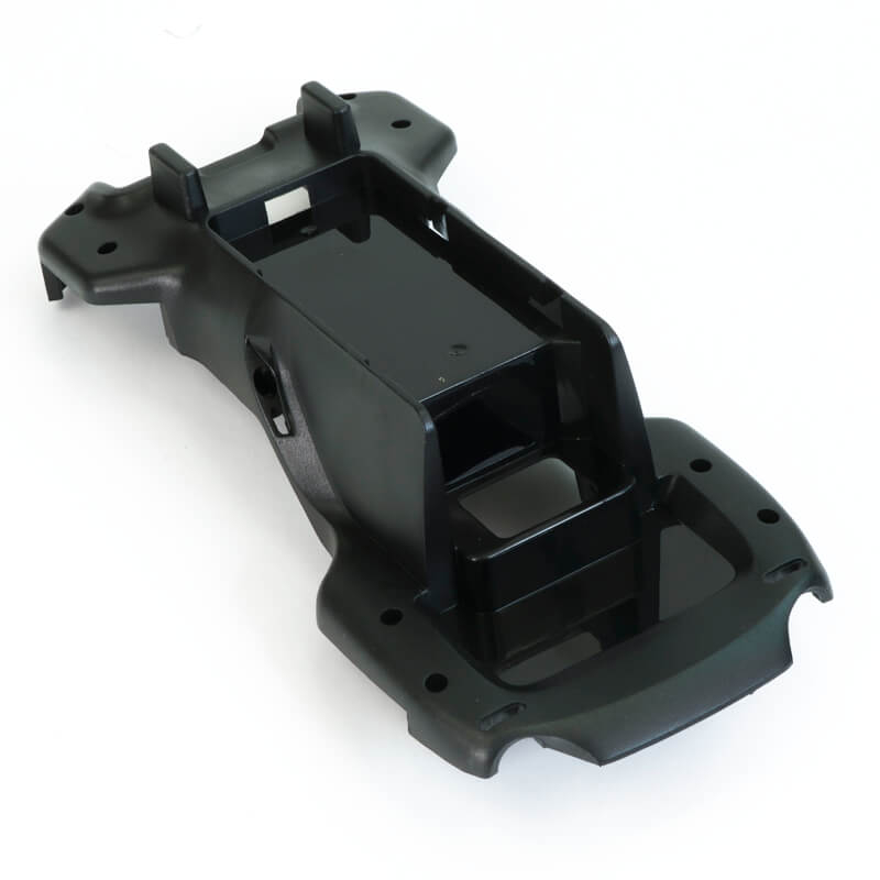image UDI RC U95 DRONE BOTTOM HOUSING - Image 1