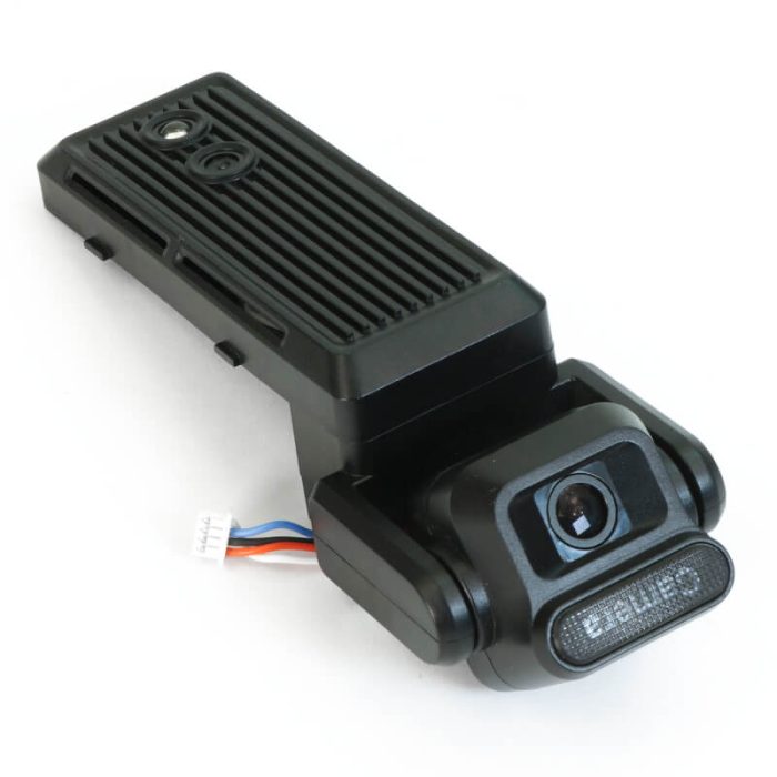 UDI RC U95 CAMERA BOX - Image 1