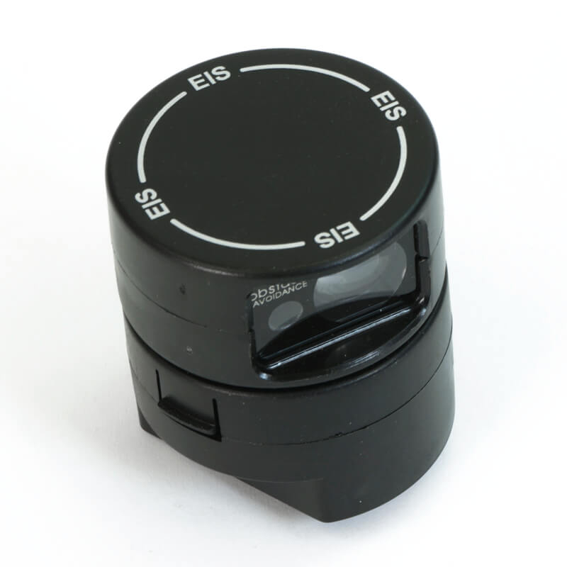 image UDI RC U95 LASER OBSTACLE AVOIDANCE COMPONENTS - Image 1