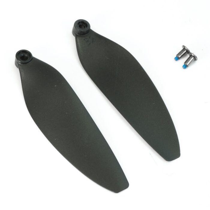 UDI RC U95 B PROPELLER - Image 1