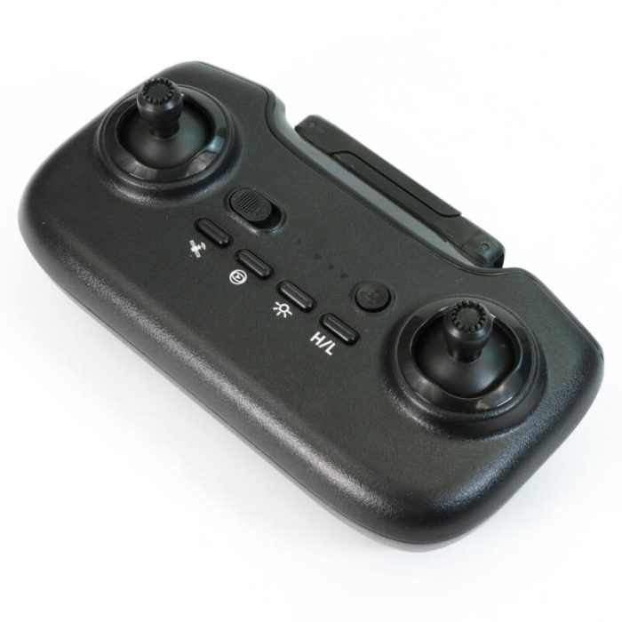 UDI RC U95 TRANSMITTER - Image 1