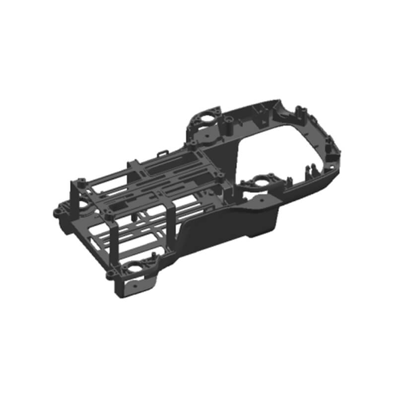 image UDI RC U98PRO LOW COVER - Image 1