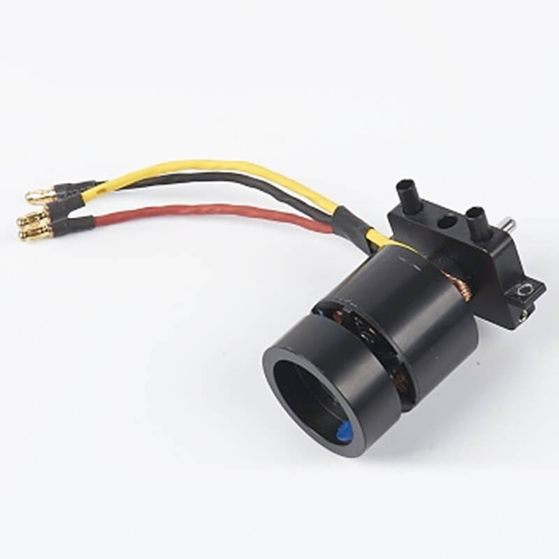 image UDI RC ARROW BRUSHLESS MOTOR - Image 1