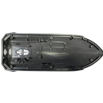 UDI RC INKFISH HULL BOTTON