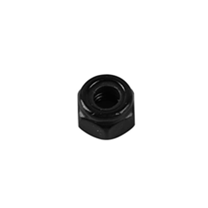 UDI RC INKFISH ANTI-SLIP NUTS M2.0 - Image 1