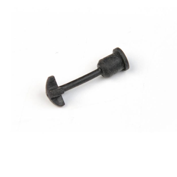 UDI RC INKFISH RUBBER PLUG - Image 1