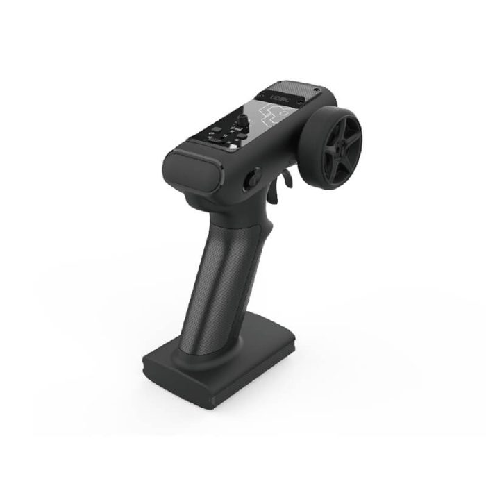 UDI RC INKFISH TRANSMITTER - Image 1