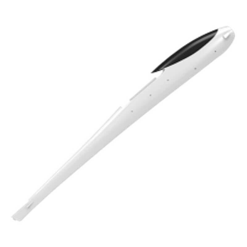 image VOLANTEX FUSELAGE WITHOUT DECALS 742-7 - Image 1