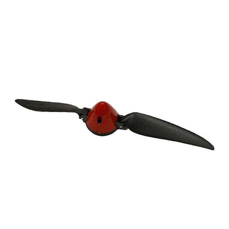 image VOLANTEX FOLDING PROPELLER1060 & SPINNER#1 - Image 1