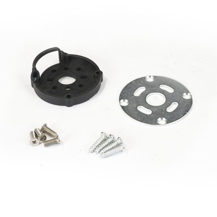 VOLANTEX MOTOR MOUNT 759-01, 759-02, 759-03 - Image 1