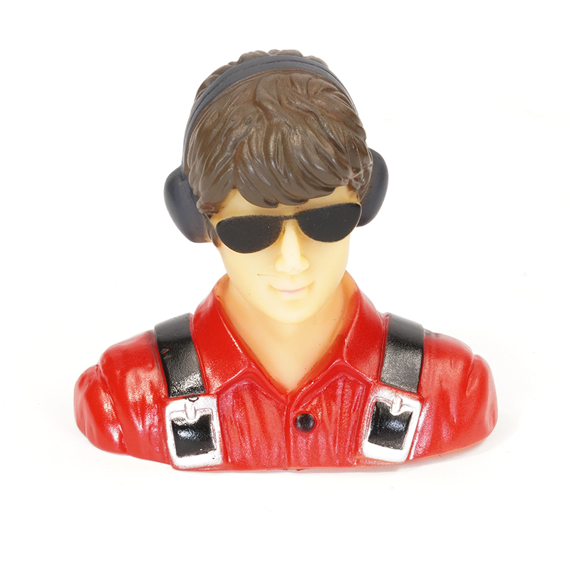 image VOLANTEX PILOT 759-01 - Image 1