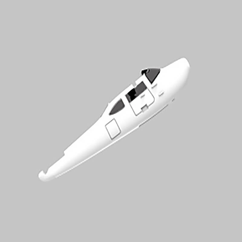 image VOLANTEX FUSELAGE 761-01 - Image 1