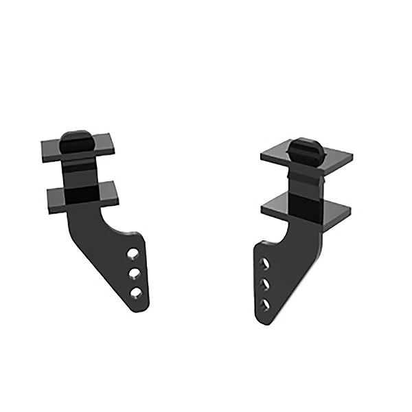 image VOLANTEX SERVO HORNS SMALL - Image 1