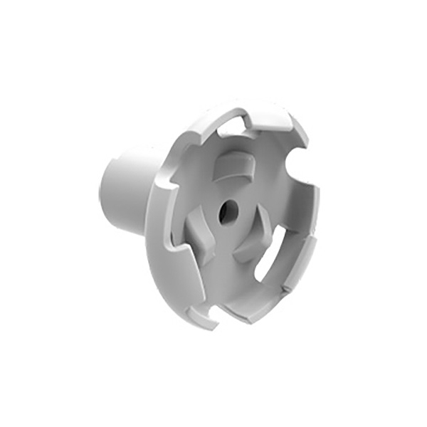 image VOLANTEX PROPELLER SAVER SET - Image 1