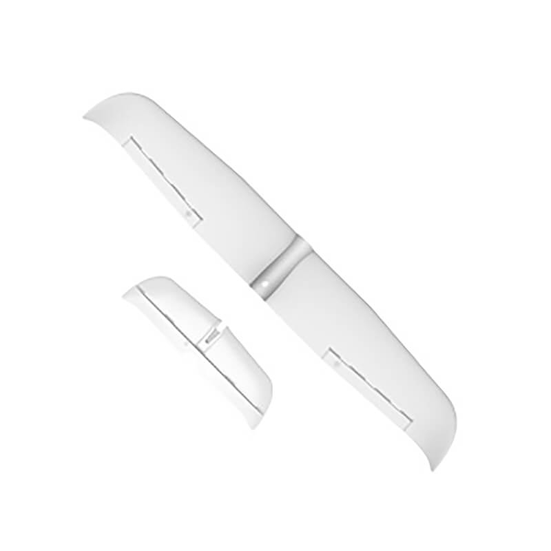 image VOLANTEX MAIN WING AND TAIL 761-02 - Image 1