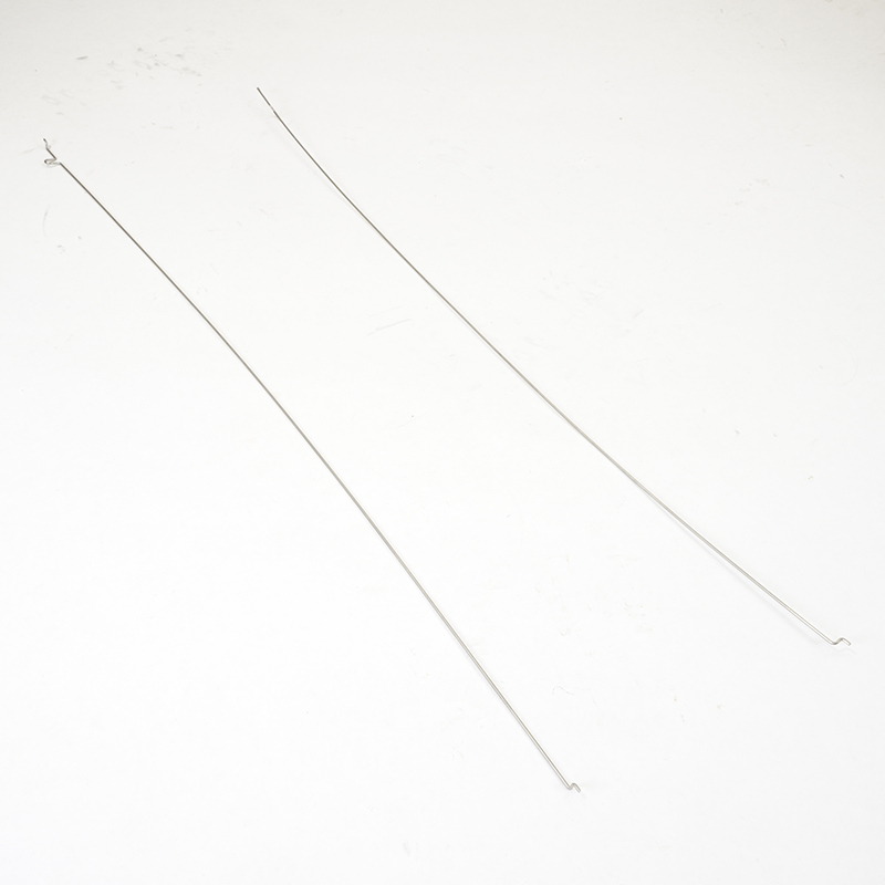 image VOLANTEX PUSH ROD FULL SET 761-2 - Image 1