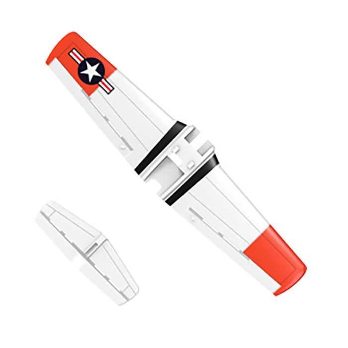 VOLANTEX MAIN WING AND TAIL 761-09 - Image 1
