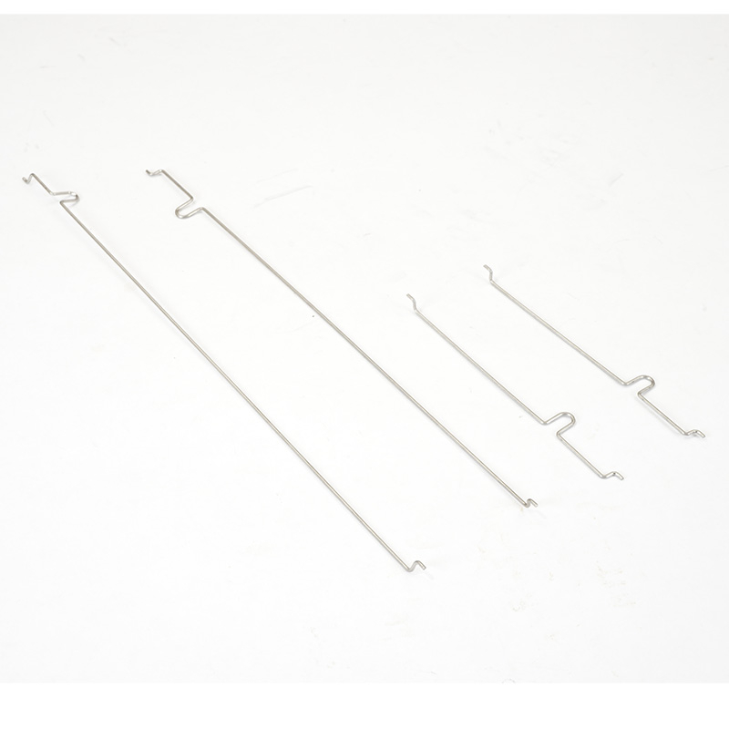 image VOLANTEX PUSH ROD FULL SET 761-11 - Image 1