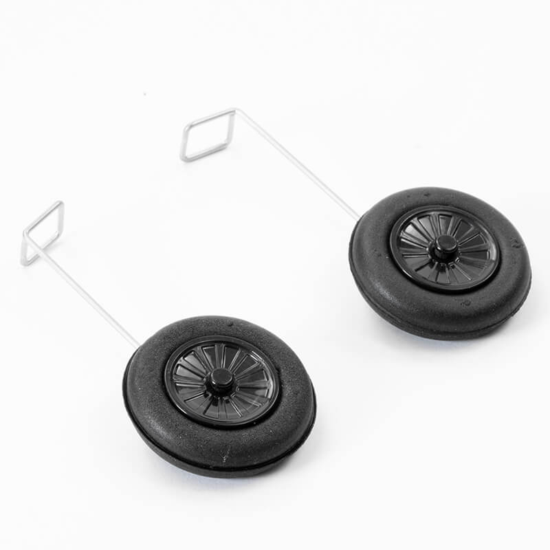 image VOLANTEX FRONT LANDING GEAR V761-11,12/13/14/15/16 - Image 1