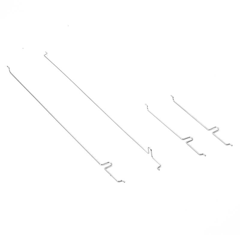 image VOLANTEX PUSH ROD FULL SET 761-13 - Image 1