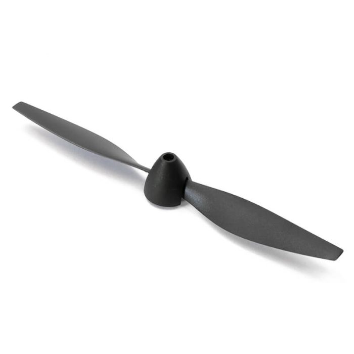 VOLANTEX PROPELLER FULL SET #5 761-15 - Image 1