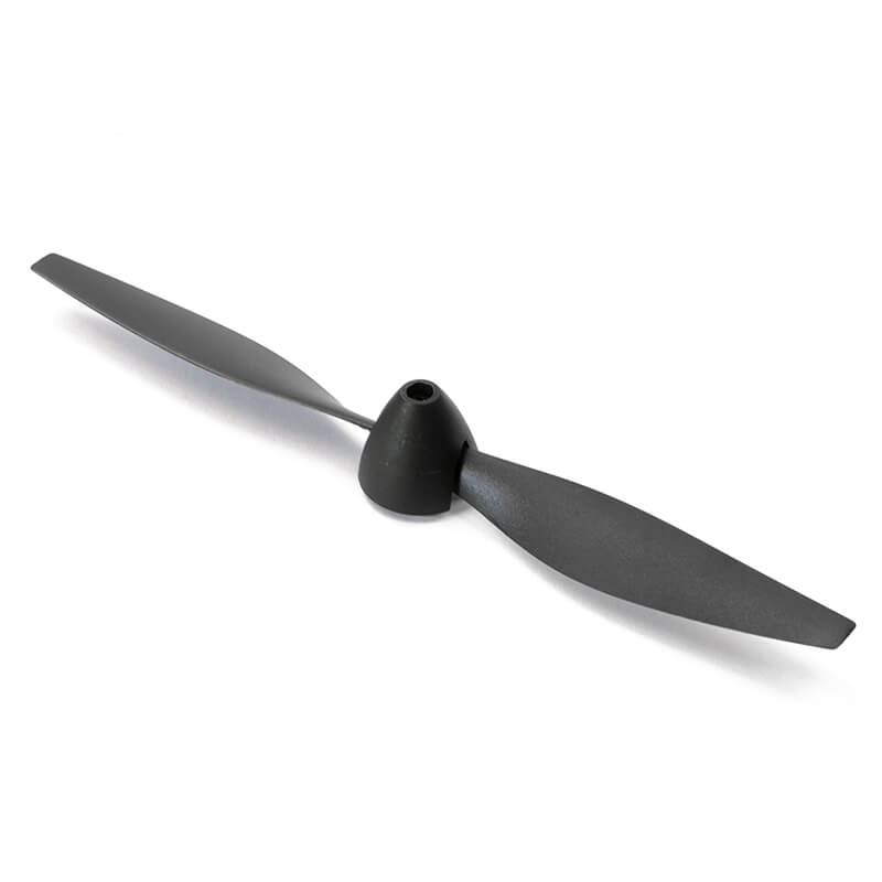 image VOLANTEX PROPELLER FULL SET #5 761-15 - Image 1