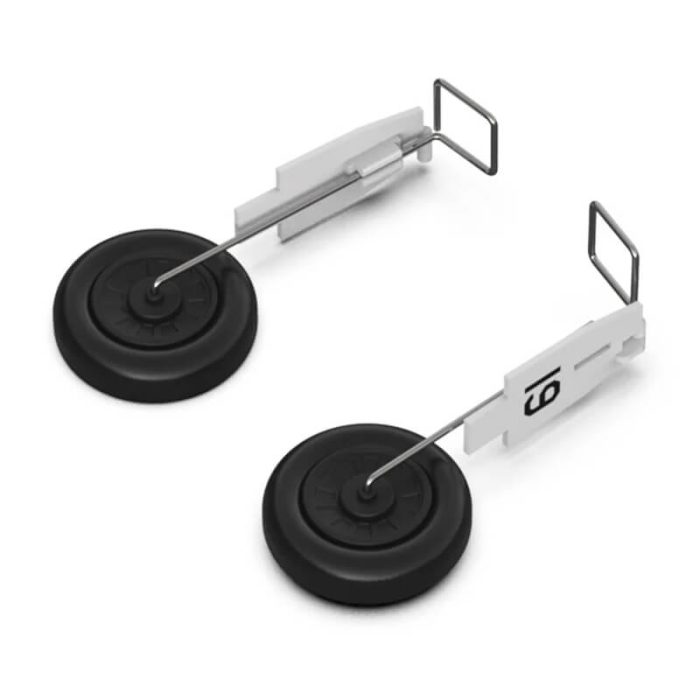 VOLANTEX FRONT LANDING GEAR 768-3 - Image 1