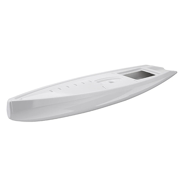 image VOLANTEX COMPASS YACHT HULL 791-1 - Image 1