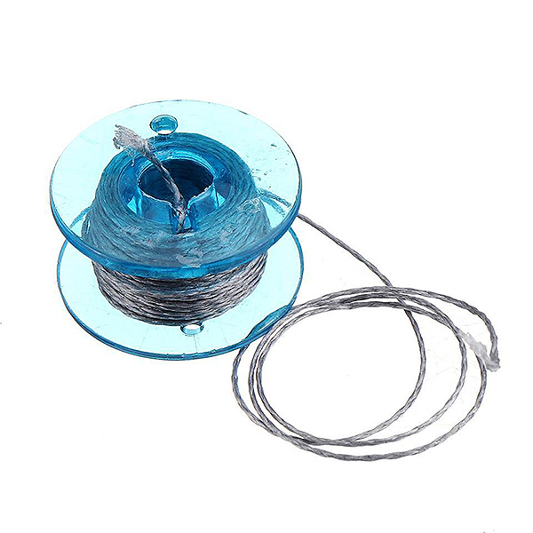 image VOLANTEX DYNEEMA CORD 10 METERS 791-1;791-2 - Image 1