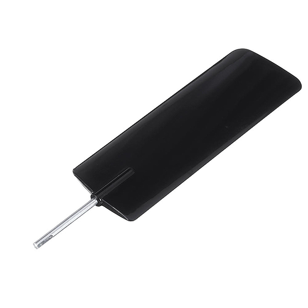 image VOLANTEX RUDDER 791-1 - Image 1