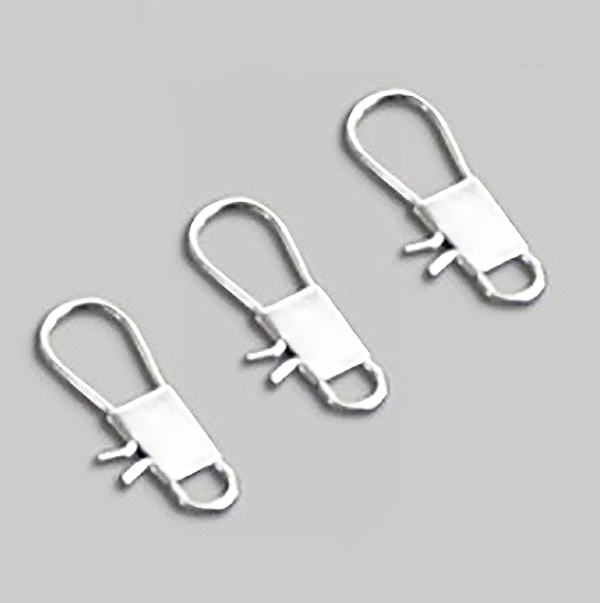 image VOLANTEX PIN-B2 20PCS 791-1;791-2 - Image 1