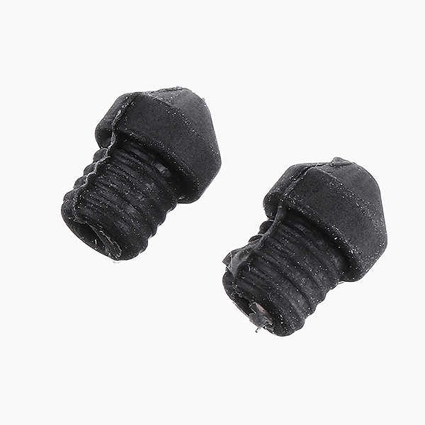 image VOLANTEX WATER PLUG 2PCS 791-1;791-2 - Image 1