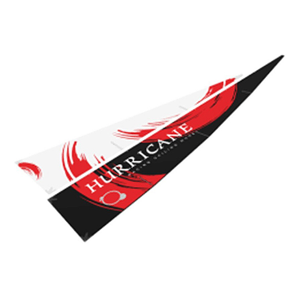 image VOLANTEX MAIN SAIL AND JIB SAIL FULL SET 791-2 - Image 1