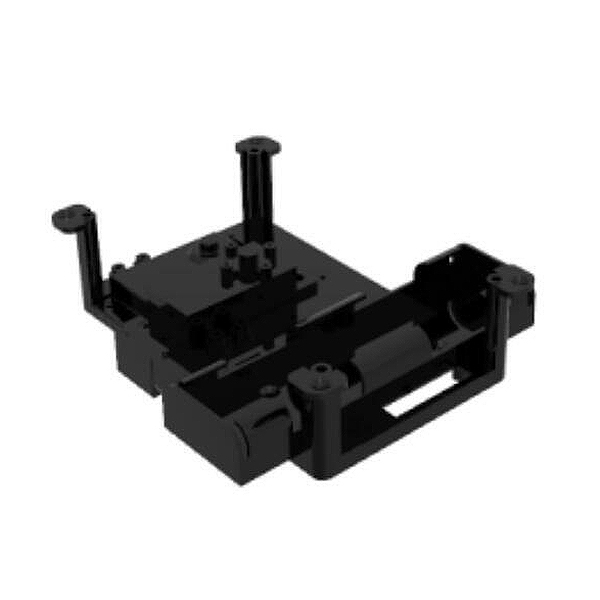 image VOLANTEX ELECTRONIC PARTS MOUNT 791-2 - Image 1