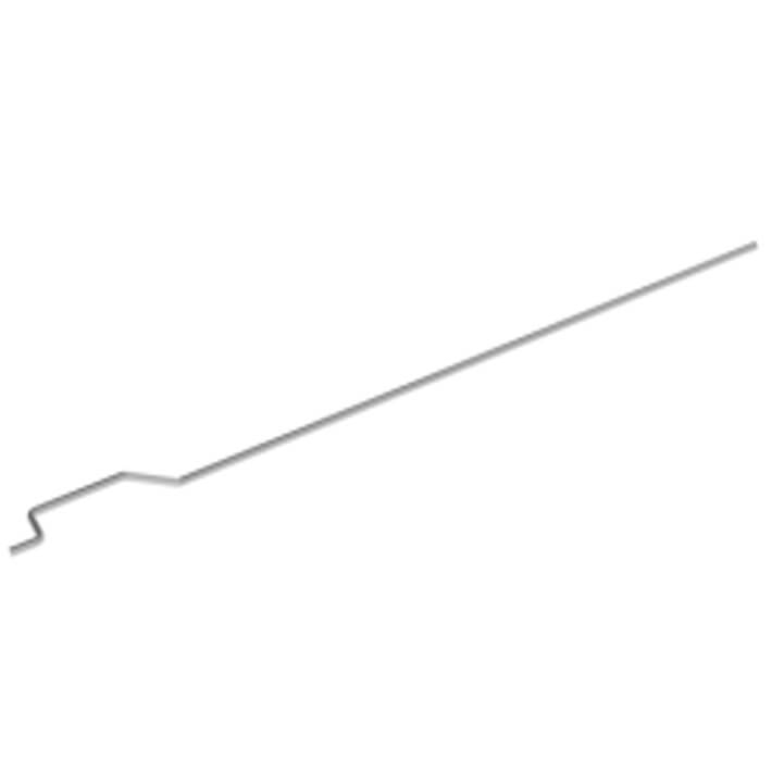 image VOLANTEX PUSH ROD 792-4 - Image 1