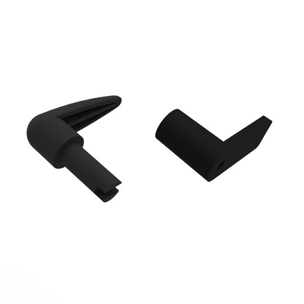 image VOLANTEX SWITCH BOLT 795-1;795-3;795-4 - Image 1