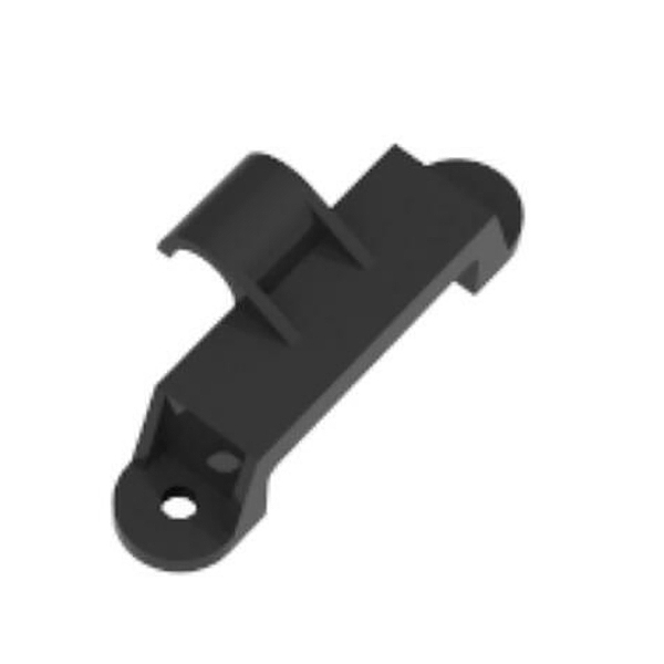 image VOLANTEX MOTOR MOUNT - Image 1