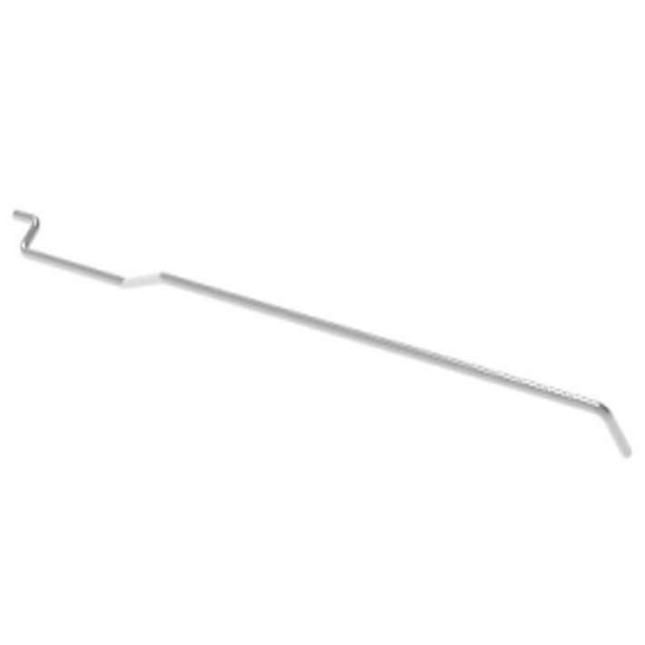 image VOLANTEX PUSH ROD 795-3;795-4 - Image 1