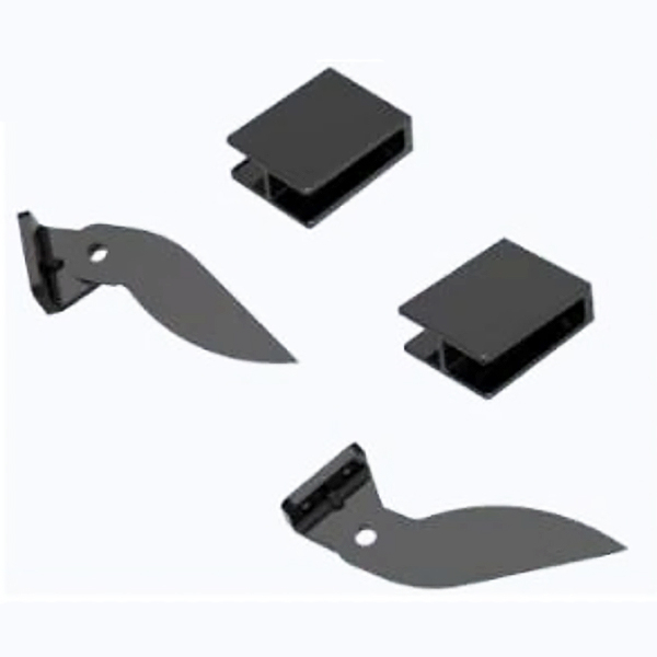 image VOLANTEX WATER FINS AND TRIM TABS 797-3;792-2BD - Image 1