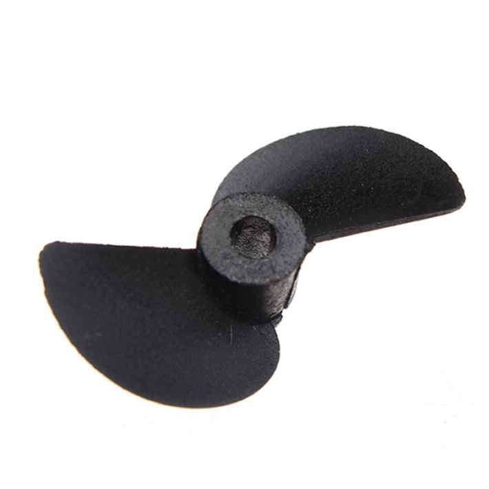 image VOLANTEX PROPELLER 797-3;792-2 - Image 1