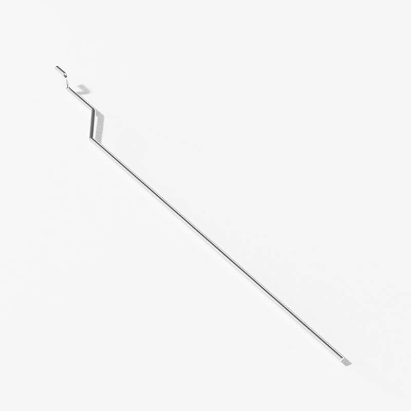 image VOLANTEX PUSH ROD 797-5, 797-6 - Image 1