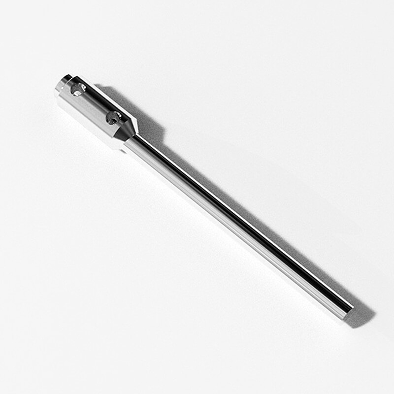 image VOLANTEX SHAFT HOLLOW TUBE 797-5, 797-6 - Image 1