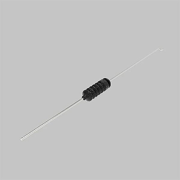 image VOLANTEX PUSH ROD 798-1;798-2;798-4;798-4P - Image 1