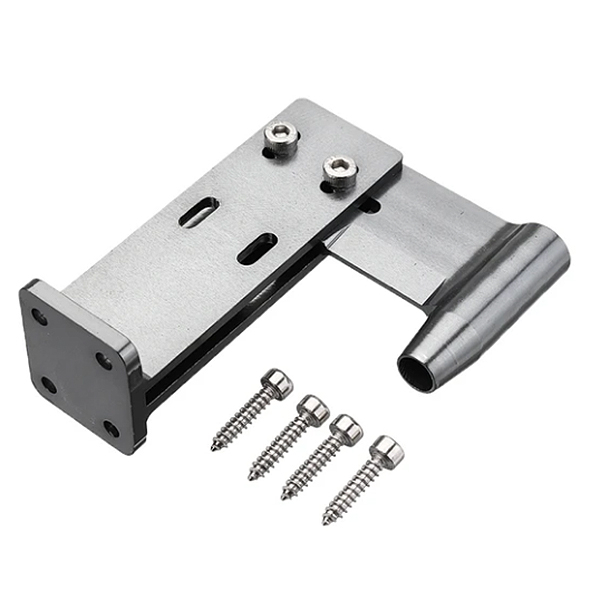 image VOLANTEX SHAFT HOLDER 798-2;798-4P - Image 1
