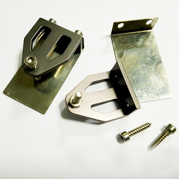 image VOLANTEX TRIM TABS 798-2;798-4P - Image 1