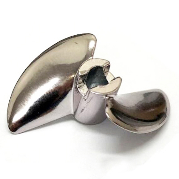 image VOLANTEX PROPELLER 798-2;798-3;798-4P - Image 1