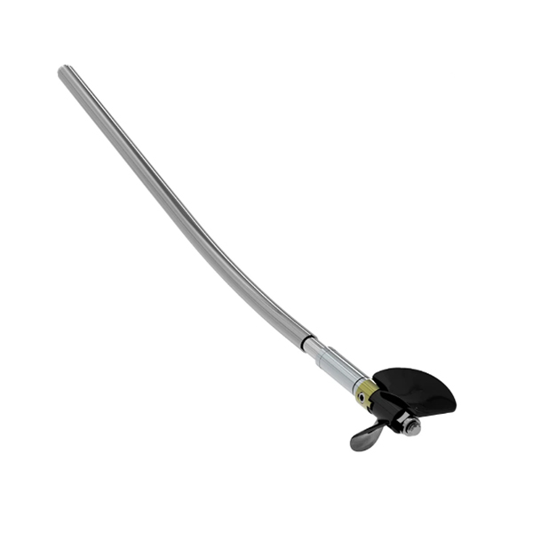image VOLANTEX SHAFT AND PROPELLER 798-4P, 382MM, - Image 1