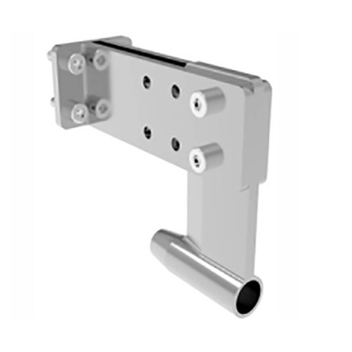VOLANTEX SHAFT HOLDER 798-5 - Image 1